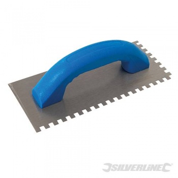 economy_adhesive_trowel