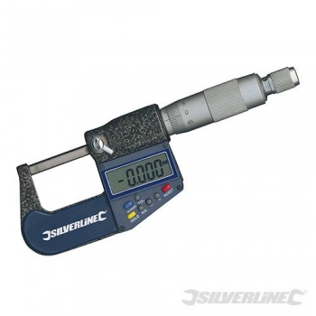 external_digital_micrometer