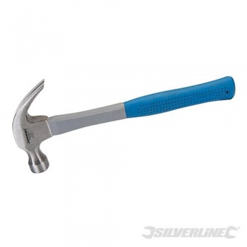 fibreglass_claw_hammer