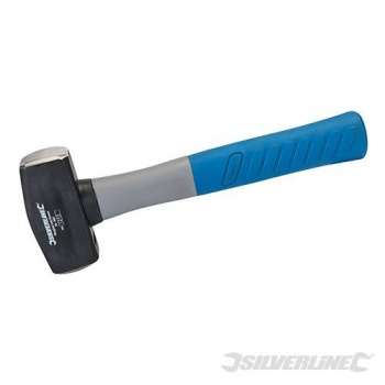 fibreglass_lump_hammer