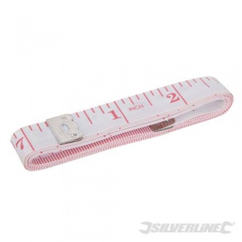 fibreglass_measuring_tape_tailors_type