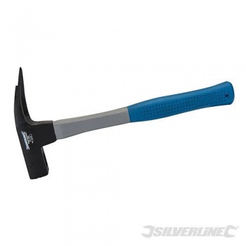 fibreglass_roofing_hammer