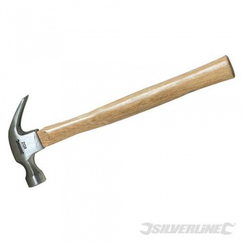 hardwood_claw_hammer_chapels_hardware