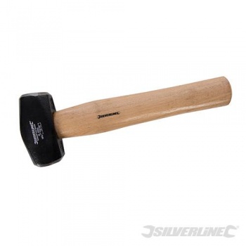 hardwood_lump_hammer