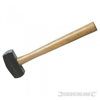 hardwood_sledge_hammer_short-handled