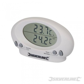 indoor_outdoor_thermometer