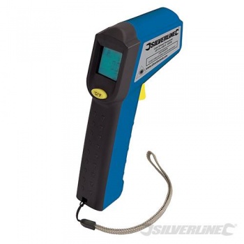 laser_infrared_thermometer