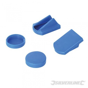 replacement_clamp_pads_set_4pce