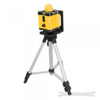 rotary_laser_level_kit