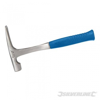 solid_forged_brick_hammer_20oz_567g