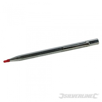 tct_scriber__glass_cutter