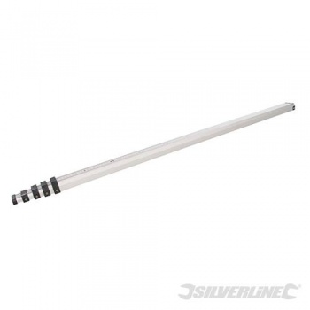 telescopic_aluminium_level_staff