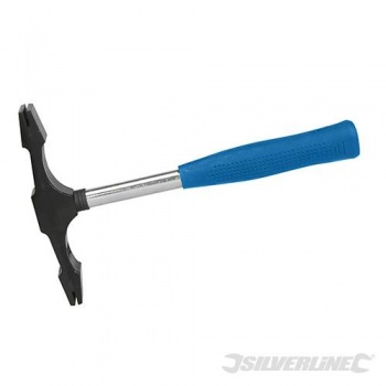 tubular_shaft_double-ended_scutch_hammer