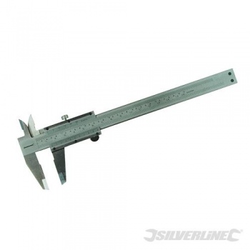 vernier_caliper