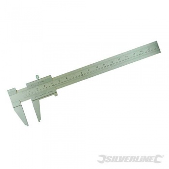 xl_vernier_caliper